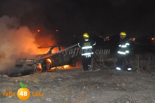 fire on car lud 1116 (7).JPG